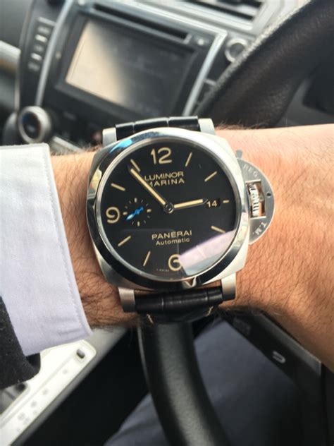 pam 1392 vs 1312